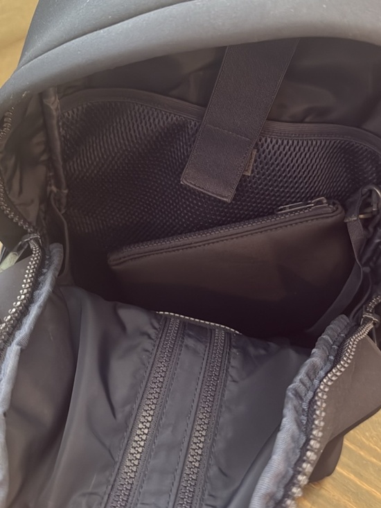 Dagne Dover Dakota Backpack Medium